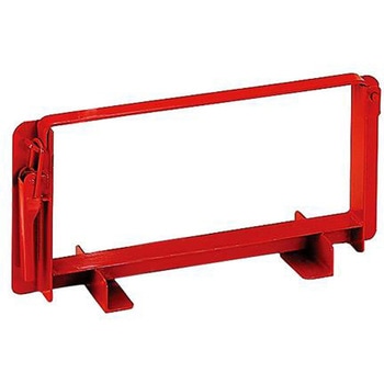 単管パイプハンガー エスコ