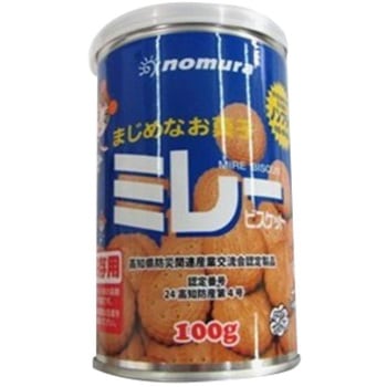 100g ۑp~[rXPbg A~mG[X 13094046