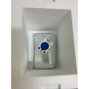 SpotCheck - SpotSee