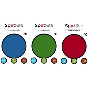 SpotCheck SpotSee