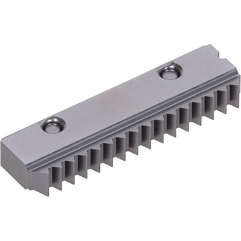 ねじ切りカッタ用チップ TL25DEI-W タンガロイ