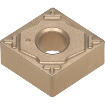 チップ CNMG*E-TF - タンガロイ