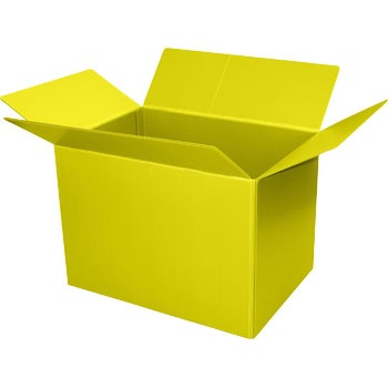 ����)531*380*380 �v���_��A���P�[�X �A�p�b�N�X 13097508