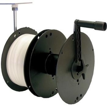 フライストリング Silvanderson