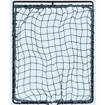 替網 (EA340XG-15用) エスコ