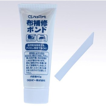 布用ボンド エスコ