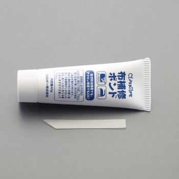 布用ボンド エスコ