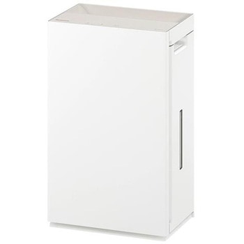 空間除菌脱臭機 エスコ