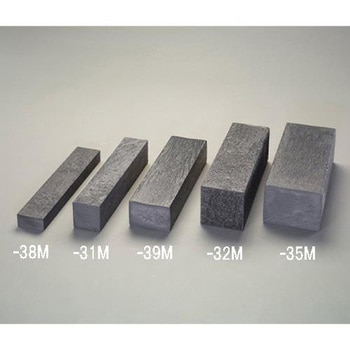 樹脂製角材 エスコ