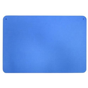 滑り防止浴室マット エスコ