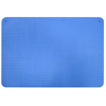 滑り防止浴室マット エスコ