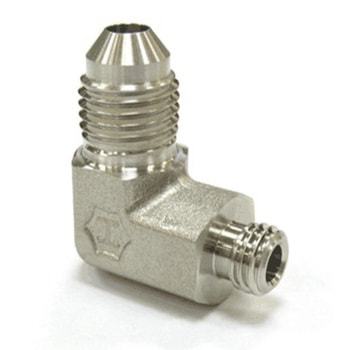 コネクタ CHP CONNECTOR ELBOW - タンガロイ