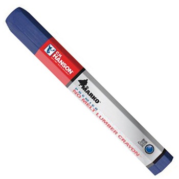 EA765MP-82A ϋvN GXR 13098797