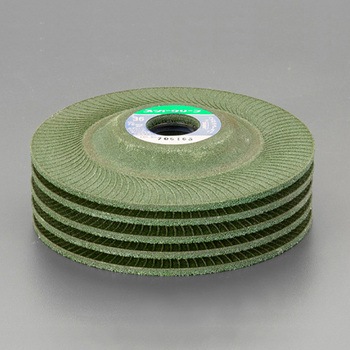 電子ディスクグラインダーセット エスコ