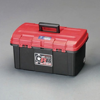 電子ディスクグラインダーセット エスコ