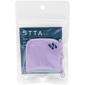 223-LV STTA �V�[�g�^�C�v �A�C�I�� 1�� 223-LV 13099025