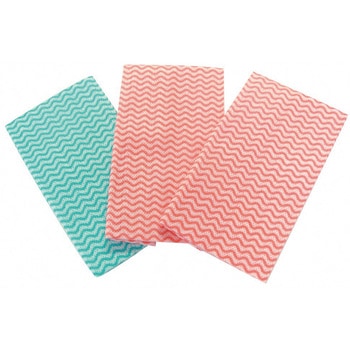 FT テーブルダスター 3枚入 東和産業