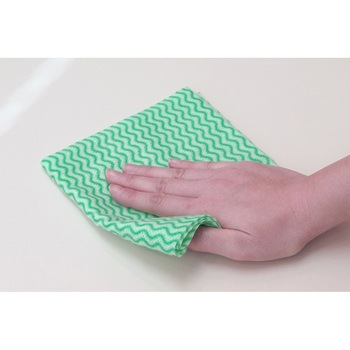 FT テーブルダスター 3枚入 東和産業