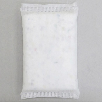 吸いとるパッド8個入 東和産業