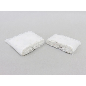 吸いとるパッド8個入 東和産業