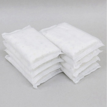 吸いとるパッド8個入 東和産業