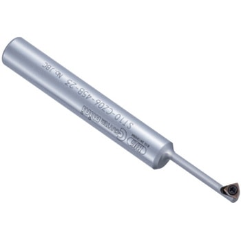 Cカッターミニ BIG DAISHOWA