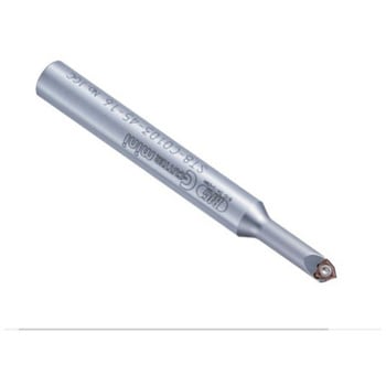 Cカッターミニ BIG DAISHOWA