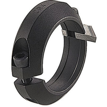 CK面取ツール BIG DAISHOWA