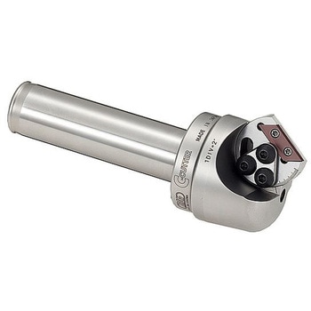 Cカッターユニバーサル BIG DAISHOWA