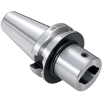 CKシャンク BIG DAISHOWA