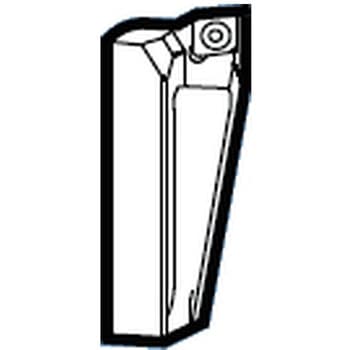 TWカートリッジ(止まり穴用) BIG DAISHOWA