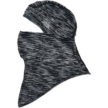 クールフェイスカバー BALACLAVA ZIPLOA