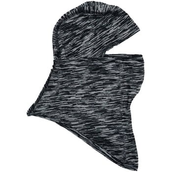 クールフェイスカバー BALACLAVA ZIPLOA