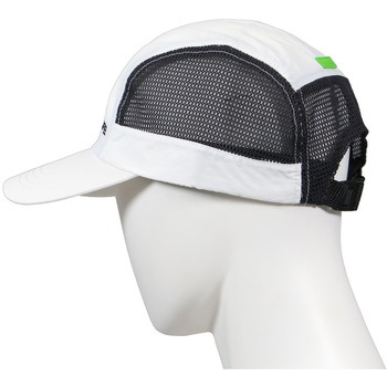 スポーツキャップ FIRE-FOX