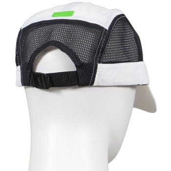 スポーツキャップ FIRE-FOX