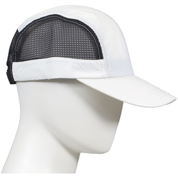 スポーツキャップ FIRE-FOX