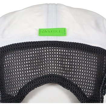 スポーツキャップ FIRE-FOX