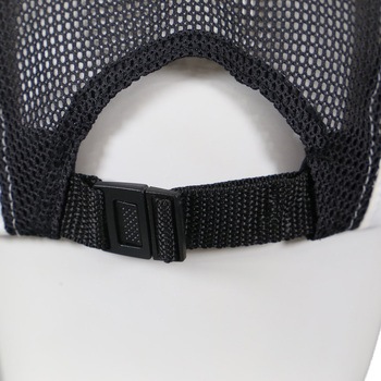 スポーツキャップ FIRE-FOX