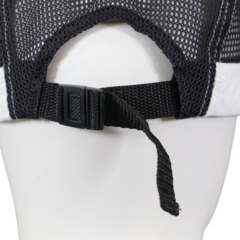 スポーツキャップ FIRE-FOX