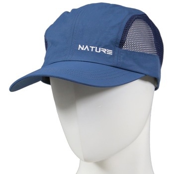 スポーツキャップ FIRE-FOX