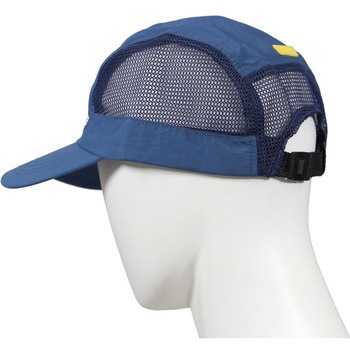 スポーツキャップ FIRE-FOX