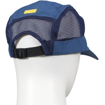 スポーツキャップ FIRE-FOX