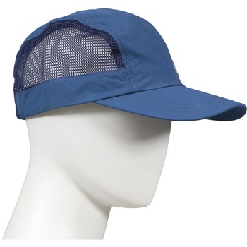 スポーツキャップ FIRE-FOX