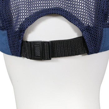 スポーツキャップ FIRE-FOX