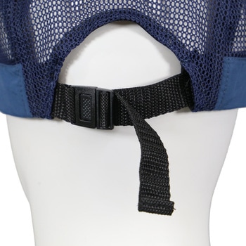 スポーツキャップ FIRE-FOX