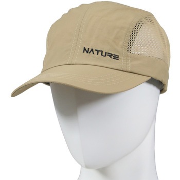 スポーツキャップ FIRE-FOX