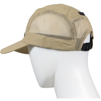 スポーツキャップ FIRE-FOX