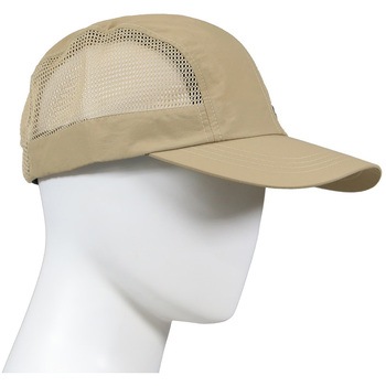 スポーツキャップ FIRE-FOX