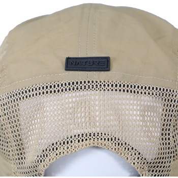 スポーツキャップ FIRE-FOX