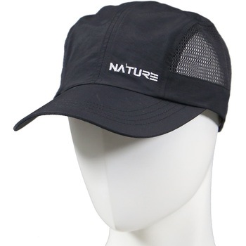 スポーツキャップ FIRE-FOX